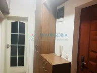 Prodaja, jednosoban stan, 51m², Sutomore, Bar - image 26