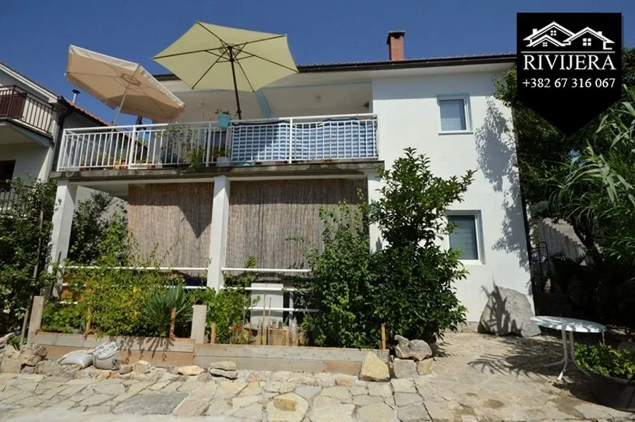 Sale, house, 279m², Podi, Herceg Novi