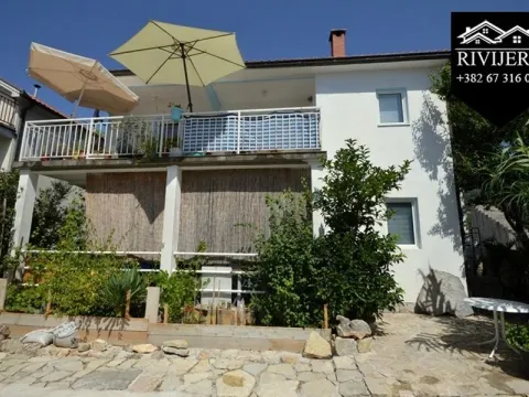 Sale, house, 279m², Podi, Herceg Novi