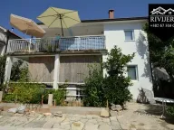 Sale, house, 279m², Podi, Herceg Novi - image 1