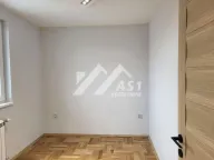 Izdavanje, trosoban stan, 72m², Telep, Novi Sad Sve Podlokacije - image 10