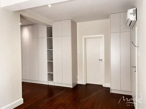 Prodaja, trosoban stan, 158m², Đenovići, Herceg Novi - image 5