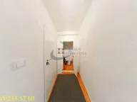 Izdavanje, trosoban stan, 85m², Vračar Hram, Vračar Sve Podlokacije - image 19