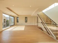 Prodaja, kuća, 325m², Portonovi, Herceg Novi - image 8