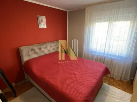 Prodaja, četvorosoban stan, 95m², Bulevar Oslobodjenja, Novi Sad Sve Podlokacije - image 3