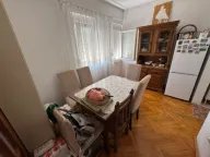 Prodaja, dvosoban stan, 76m², Stari Aerodrom, Podgorica - image 7