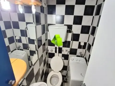 Sale, two bedroom apartment, 73m², Medijana, Niš - image 15