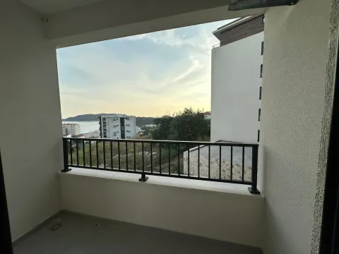 Prodaja, jednosoban stan, 42m², Bečići, Budva - image 5