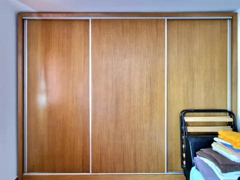 Prodaja, dvosoban stan, 95m², Kamenovo, Budva - image 11