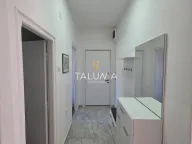 Izdavanje, jednosoban stan, 68m², Centar, Podgorica - image 2