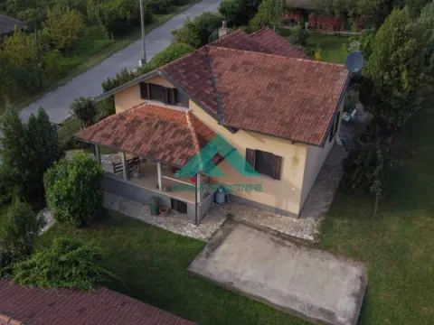 Prodaja, kuća, 212m², Mladenovac, Beograd - image 23