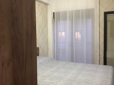 Rent, two bedroom apartment, 56m², Blok 9, Podgorica - image 9