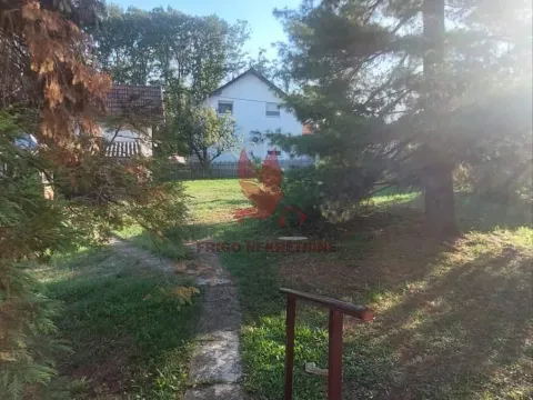 Sale, house, 118m², Centar, Topola - image 6