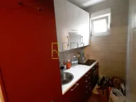 Prodaja, trosoban stan, 76m², Zagorič, Podgorica - image 3