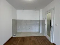 Rent, two bedroom apartment, 64m², Podgorica, Crna Gora - image 3