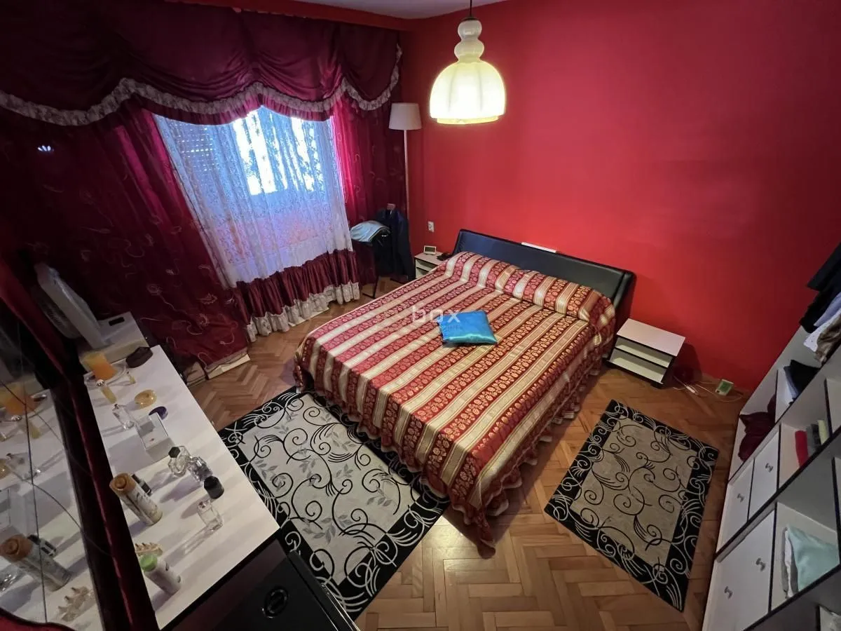Sale, house, 168m², Crveni Krst, Niš
