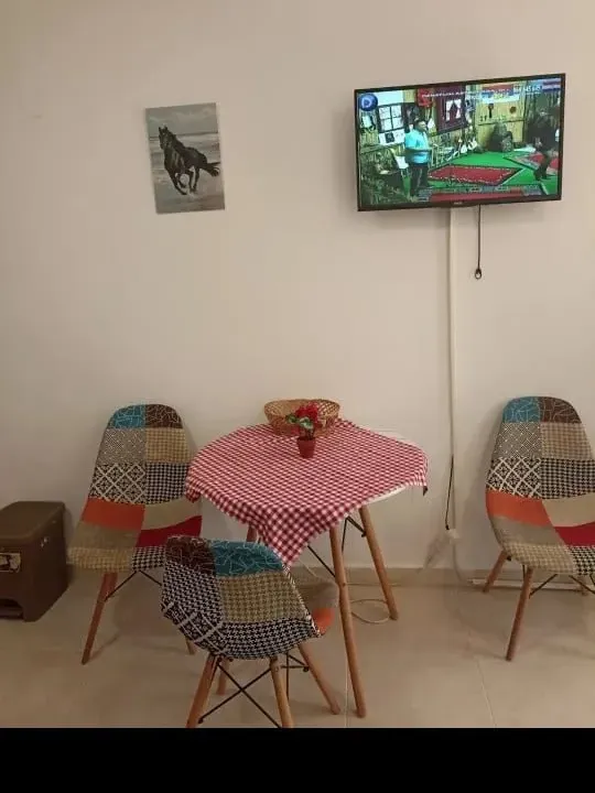 Rent, apartment, 23m², Budva, Crna Gora