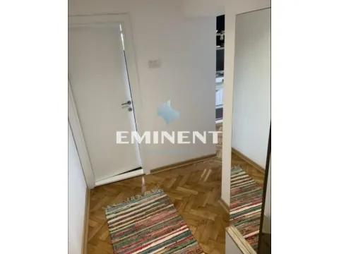 Rent, two bedroom apartment, 44m², Voždovačka Crkva, Voždovac Sve Podlokacije - image 5