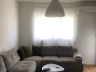 Sale, one bedroom apartment, 49m², Central Point, Podgorica - image 1