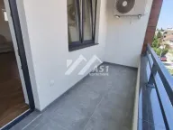 Izdavanje, četvorosoban stan, 122m², Sajam, Novi Sad Sve Podlokacije - image 8