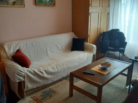 Sale, three bedroom apartment, 74m², Novi Beograd Sve Podlokacije, Beograd - image 2