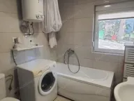 Sale, house, 100m², Šušanj, Bar - image 15