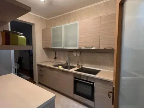 Prodaja, dvosoban stan, 91m², Centar, Bar - image 10