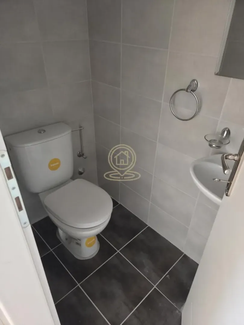 Sale, three bedroom apartment, 79m², Medijana, Niš
