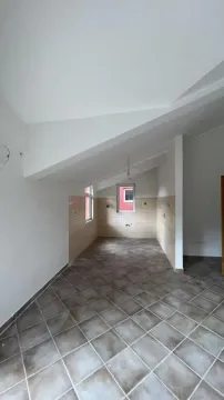 Prodaja, kuća, 79m², Glavati, Kotor - image 11