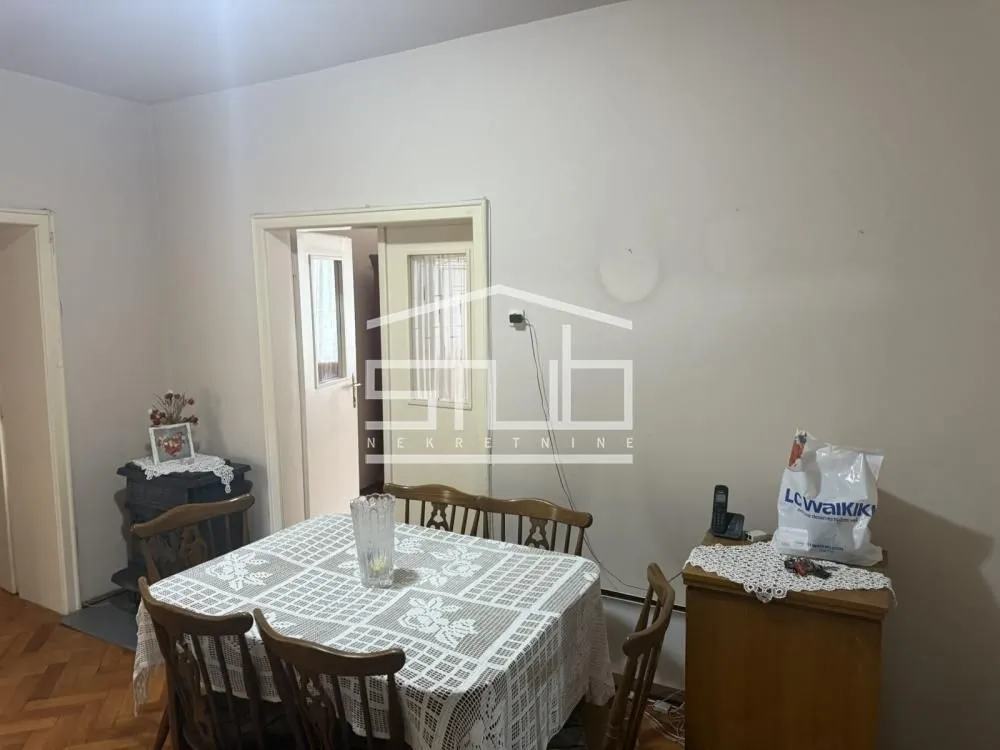 Sale, three bedroom apartment, 85m², Arnajevo, Barajevo