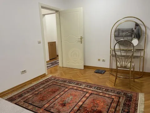 Rent, four bedroom apartment, 101m², Bul Kralja Aleksandra, Zvezdara Sve Podlokacije - image 17