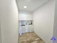 Prodaja, dvosoban stan, 77m², Centar, Budva - image 14