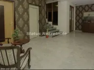 Sale, two bedroom apartment, 38m², Palić, Subotica - image 10