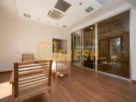 Izdavanje, kuća, 380m², Mareza, Podgorica - image 7