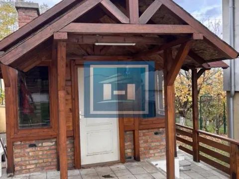 Sale, house, 220m², Đurđevo brdo, Jagodina - image 77