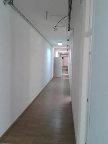 Rent, office space, 3400m², Gradska Bolnica, Zvezdara Sve Podlokacije