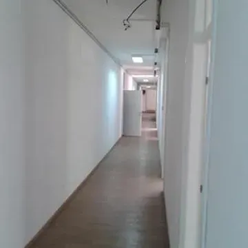 Izdavanje, poslovni prostor, 3400m², Gradska Bolnica, Zvezdara Sve Podlokacije - image 8
