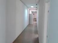 Izdavanje, poslovni prostor, 3400m², Gradska Bolnica, Zvezdara Sve Podlokacije - image 8