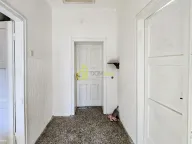 Prodaja, dvosoban stan, 65m², Masline, Podgorica - image 3