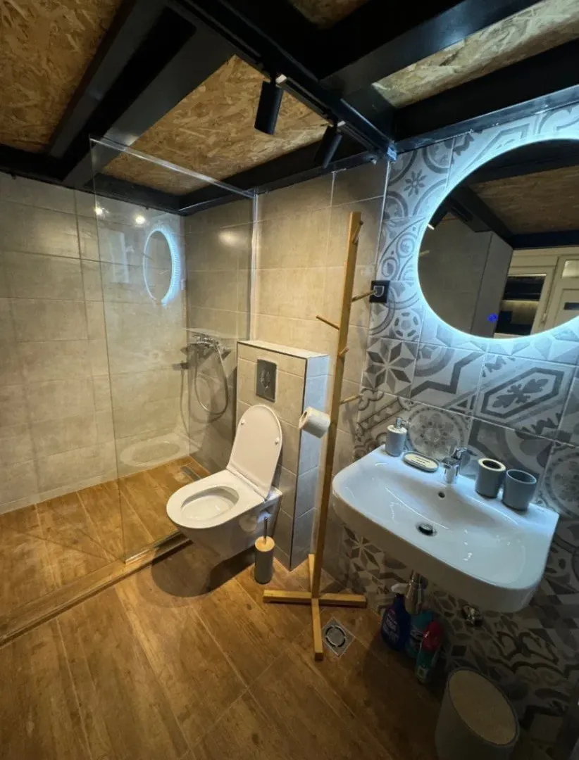 Prodaja, četvorosoban stan, 100m², Virpazar, Bar