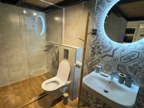 Prodaja, četvorosoban stan, 100m², Virpazar, Bar - image 3