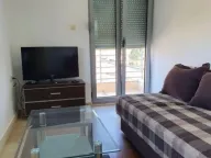 Rent, studio apartment, 30m², Zabjelo, Podgorica - image 3