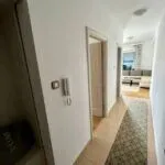 Sale, one bedroom apartment, 44m², Petrovac, Budva - image 3