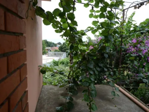 Sale, house, 300m², Utjeha, Bar - image 9