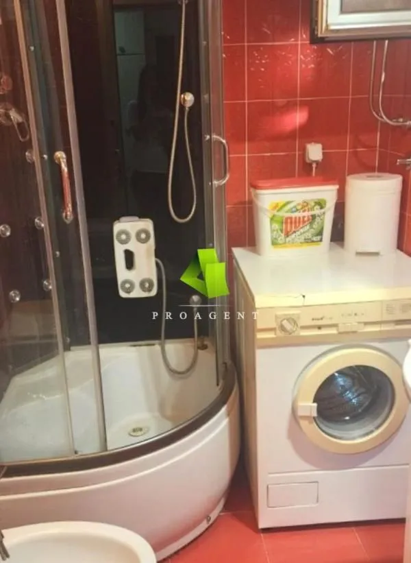 Izdavanje, kuća, 45m², Trošarina, Niš
