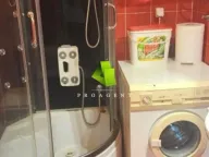 Izdavanje, kuća, 45m², Medijana, Niš - image 7