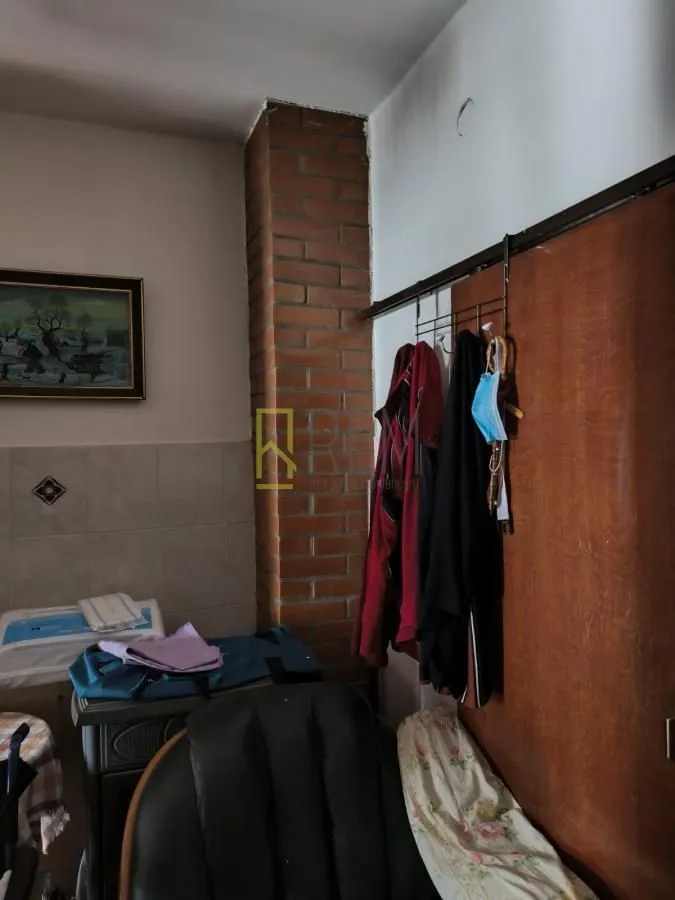 Prodaja, kuća, 120m², Glavica, Danilovgrad
