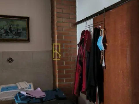 Sale, house, 120m², Glavica, Danilovgrad - image 8