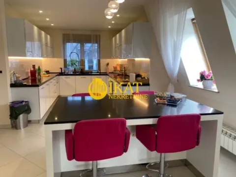 Sale, apartment, 369m², Savski Venac, Beograd - image 14