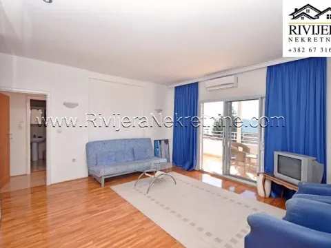 Sale, house, 400m², Podi, Herceg Novi - image 17